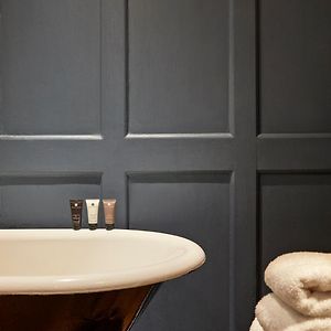 Double Kamer "Premier"